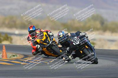 media/Feb-04-2023-SoCal Trackdays (Sat) [[8a776bf2c3]]/Turn 14 (115pm)/